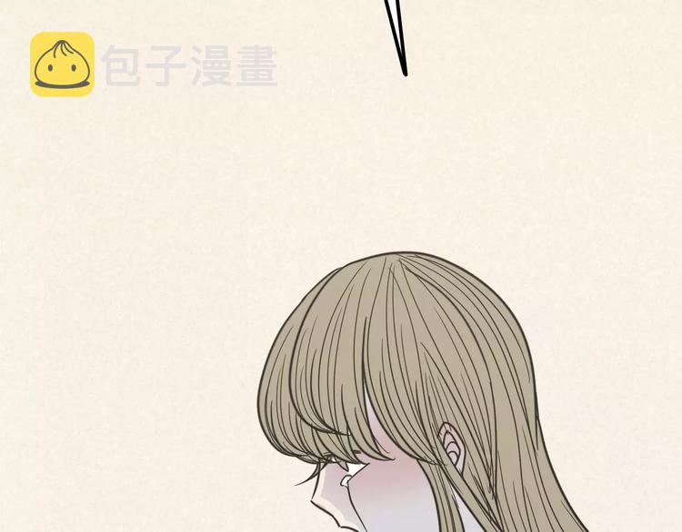 第1话 楼道里的拍摄94