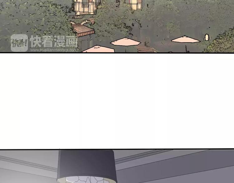 第9话 电话12