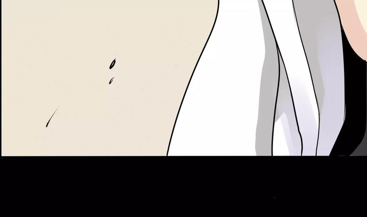 第1话 楼道里的拍摄123