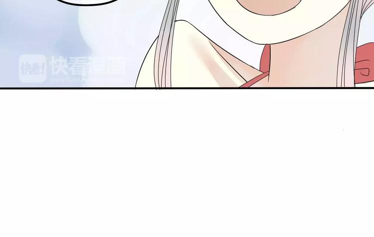 第6话 海边26