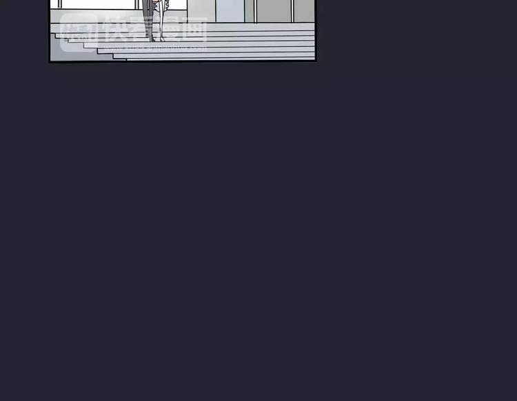 第3话 嫁给我66