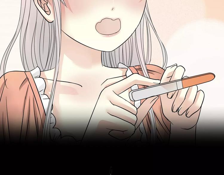 序章 神奇摄影机15