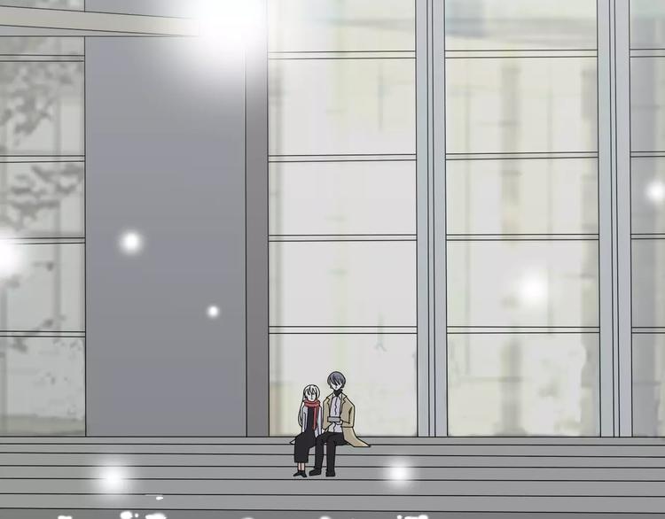 第5话 怀孕！？27