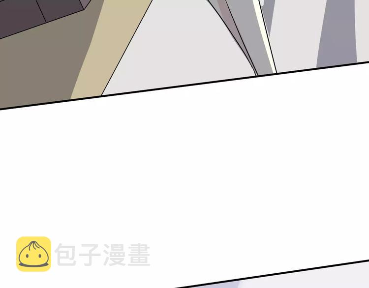 第9话 电话95