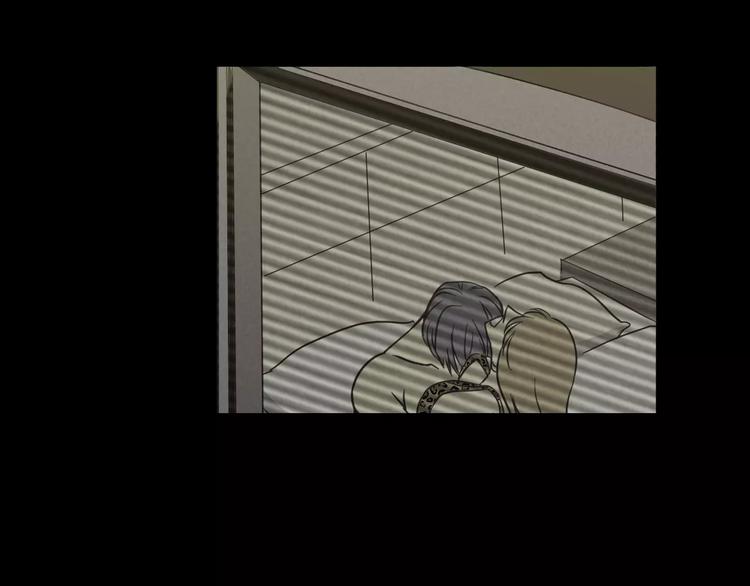 第1话 楼道里的拍摄51