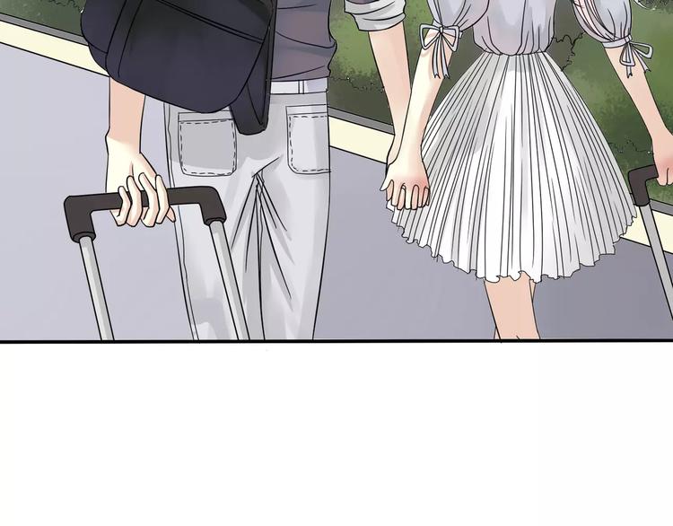 第5话 怀孕！？109