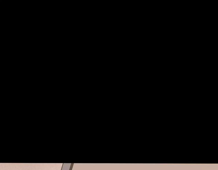 第1话 楼道里的拍摄82