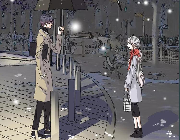 第5话 怀孕！？18