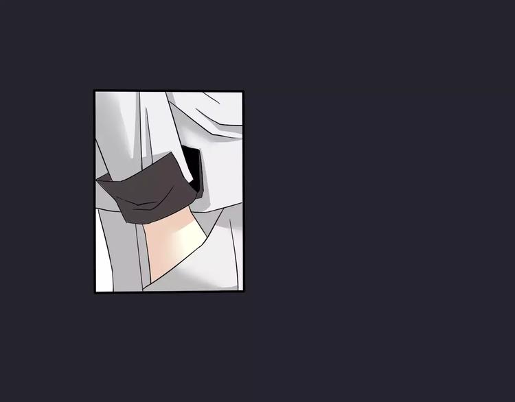 第3话 嫁给我12