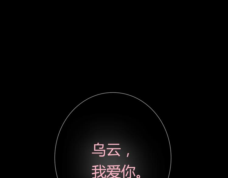 序章 神奇摄影机59