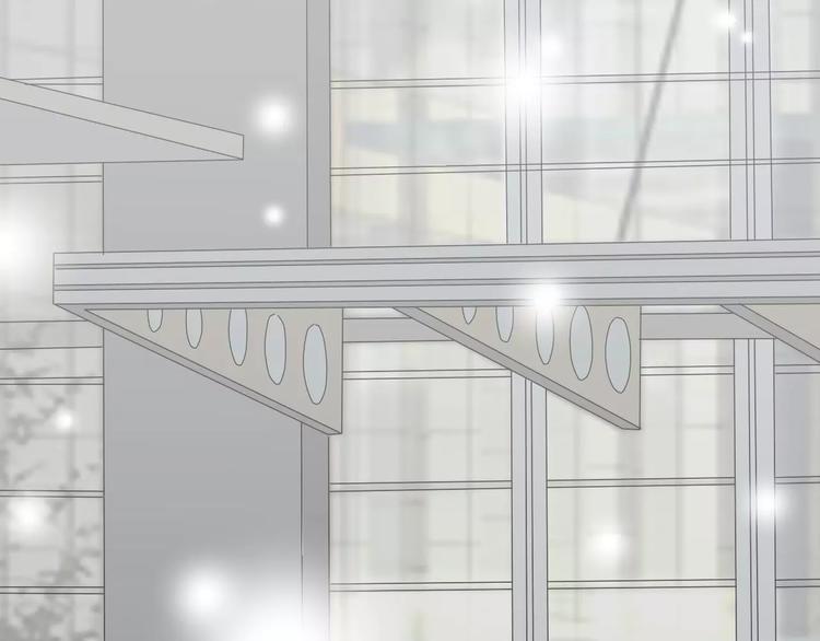 第5话 怀孕！？26