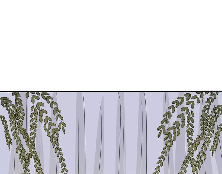 第8话 未婚妻85
