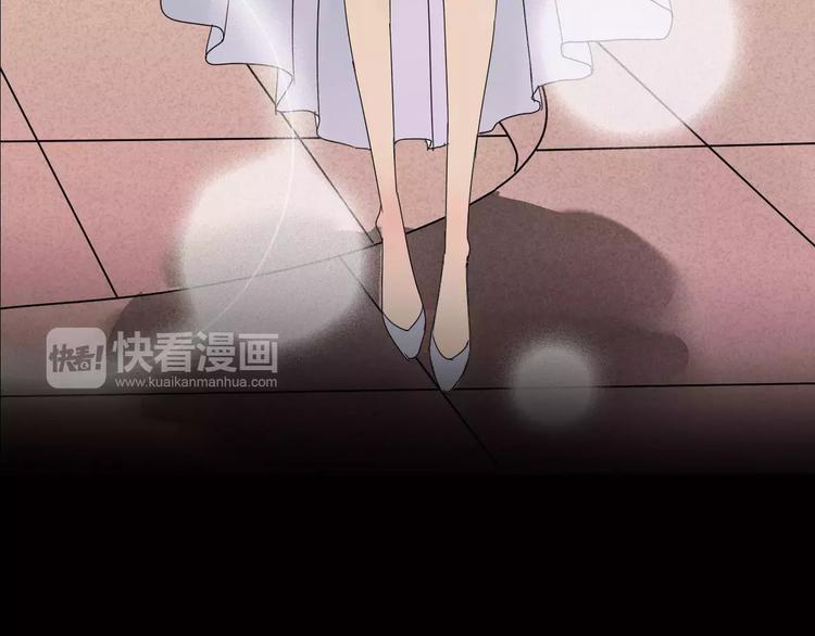 序章 神奇摄影机3