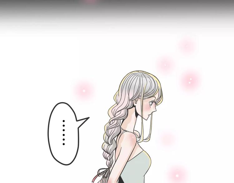 第1话 楼道里的拍摄193