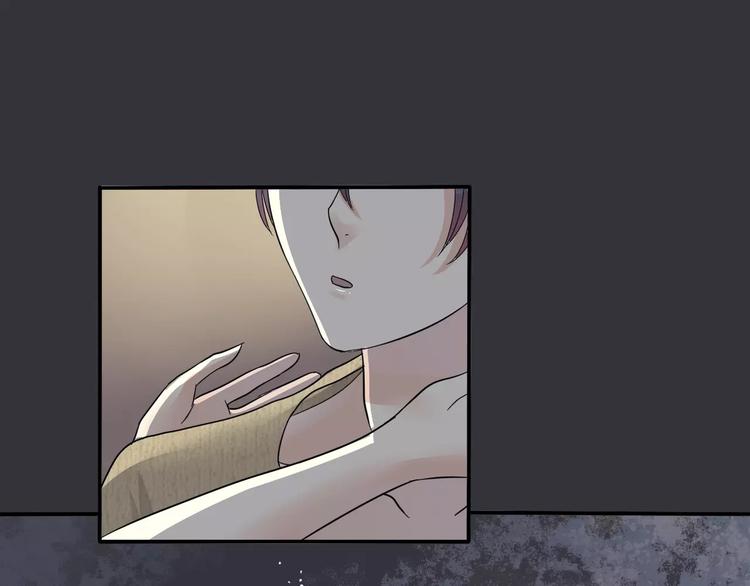 第7话 结束？56