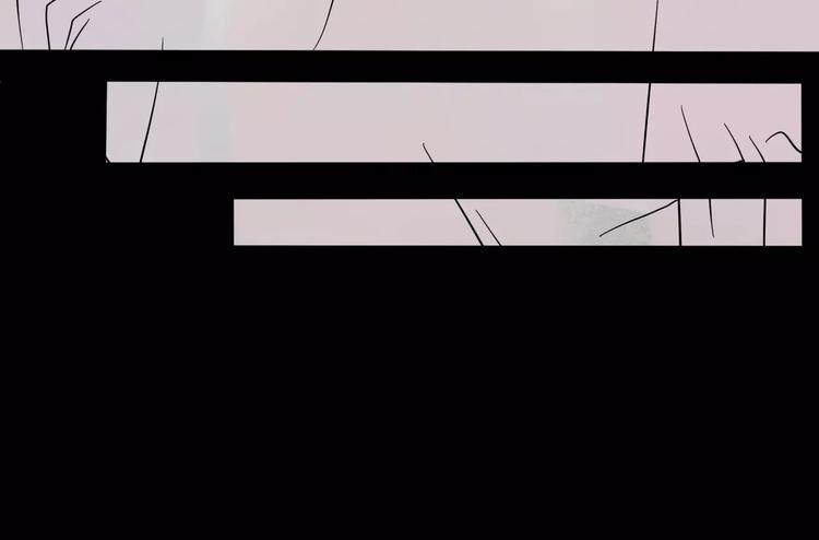 第1话 楼道里的拍摄68