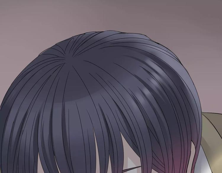 第5话 怀孕！？46