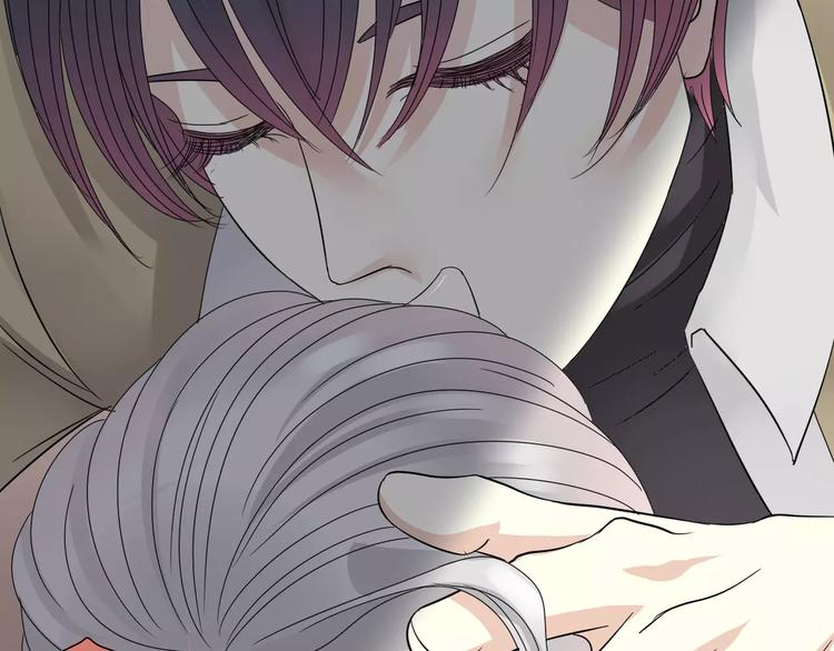 第5话 怀孕！？47