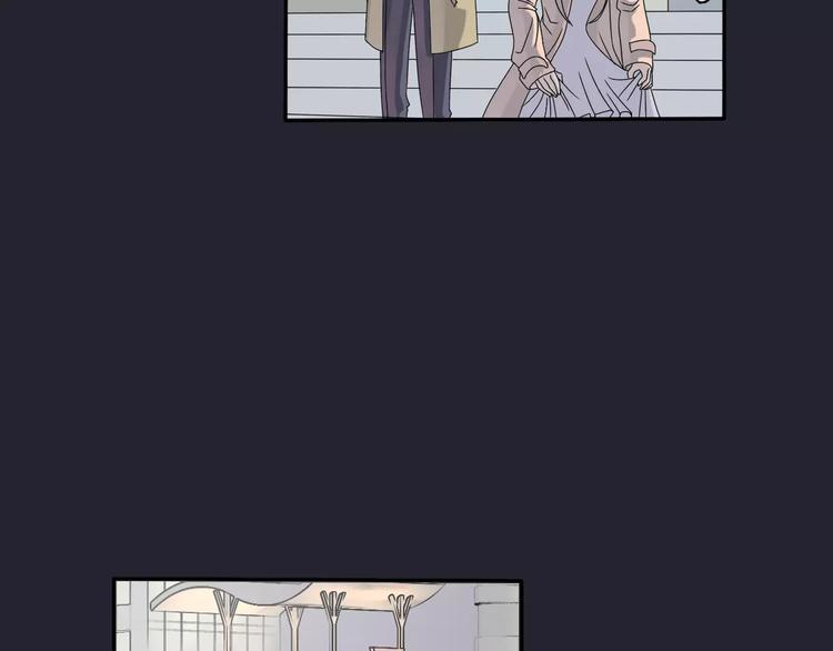 第3话 嫁给我76