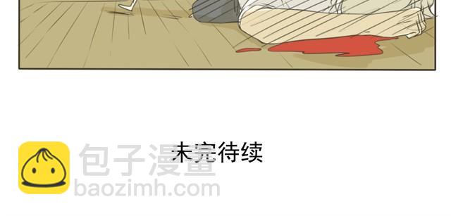 第3话 变大胸技能get21