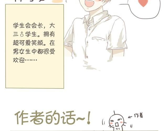 第5话 这居然是学生会会长？28