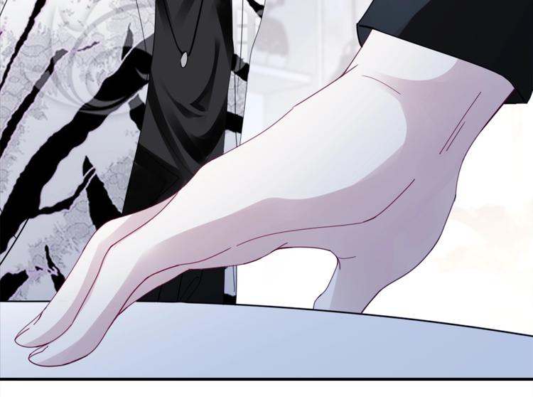 第3话 被发现了吗？144
