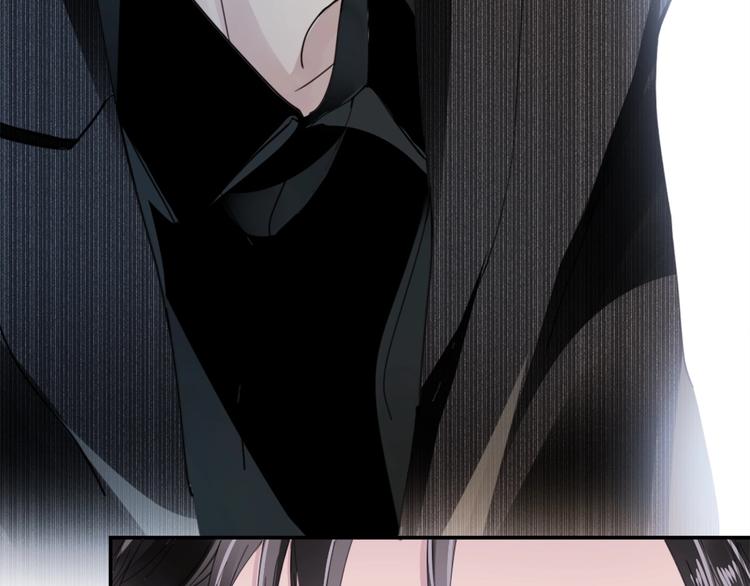 第3话 被发现了吗？54