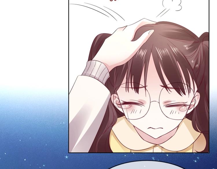 第9话 才不会怕你！123