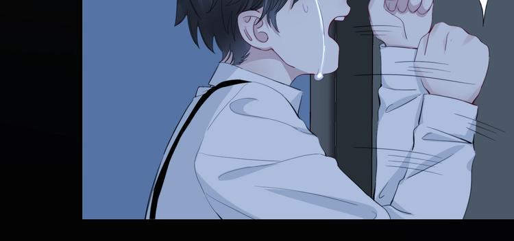 第6话 有趣，成交！100