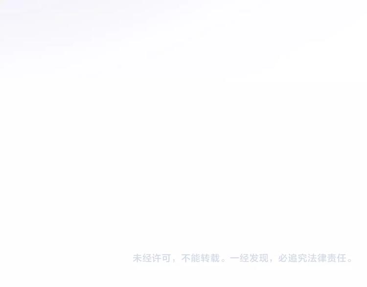 第6话 有趣，成交！155