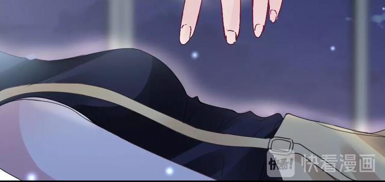 第1话 桀骜不驯的开场139