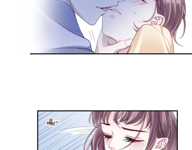 第4话 我们走着瞧！122