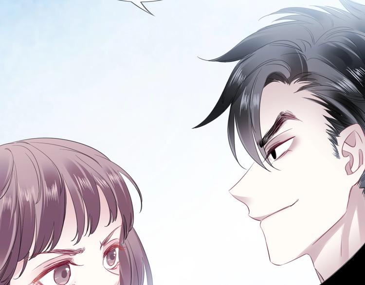 第8话 好戏开场~140