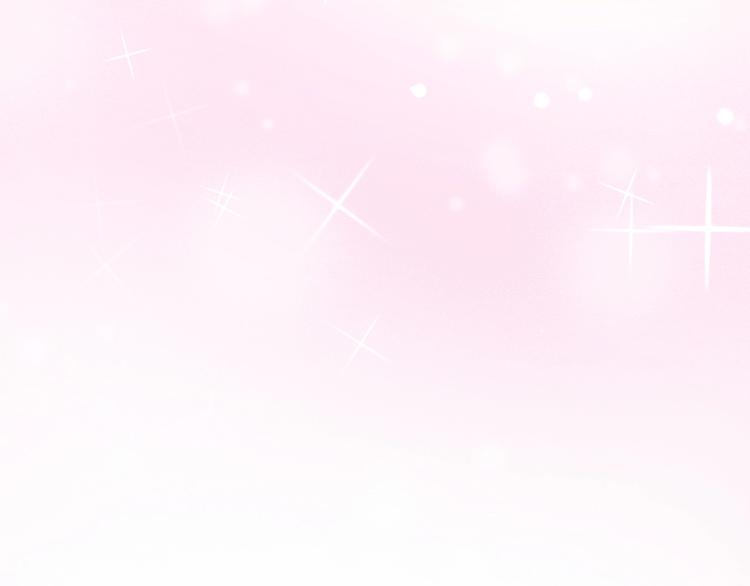 第7话 花痴脸了95