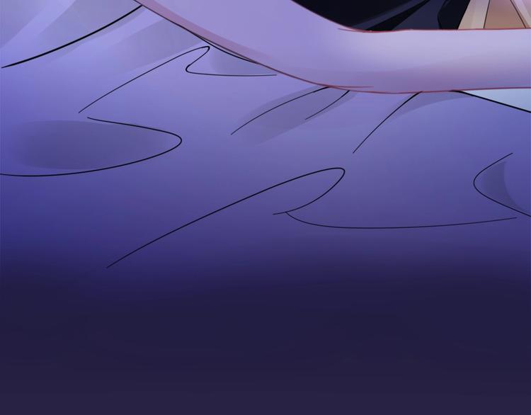 第1话 桀骜不驯的开场148