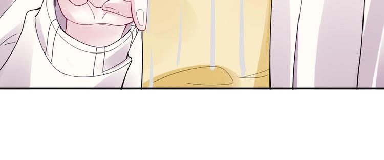 第8话 好戏开场~53