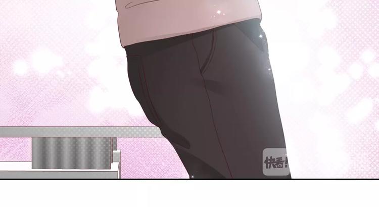 第7话 花痴脸了125