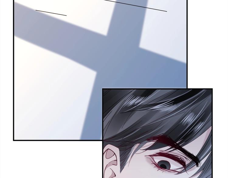 第3话 被发现了吗？146