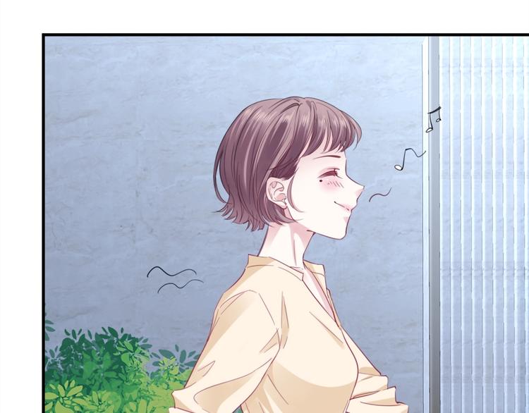 第4话 我们走着瞧！63