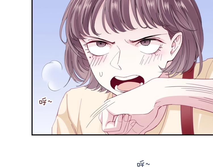 第4话 我们走着瞧！127