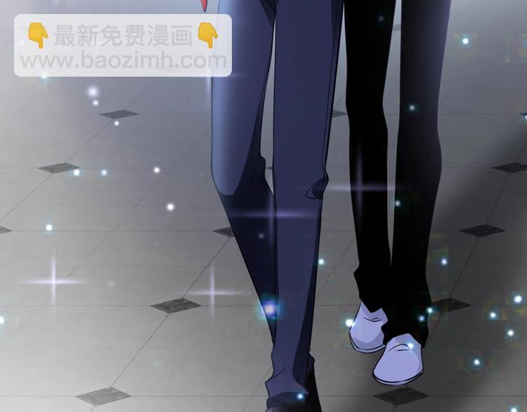 第1话 桀骜不驯的开场20
