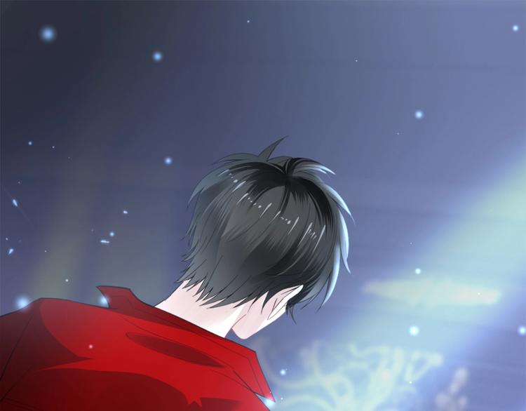 第1话 桀骜不驯的开场102