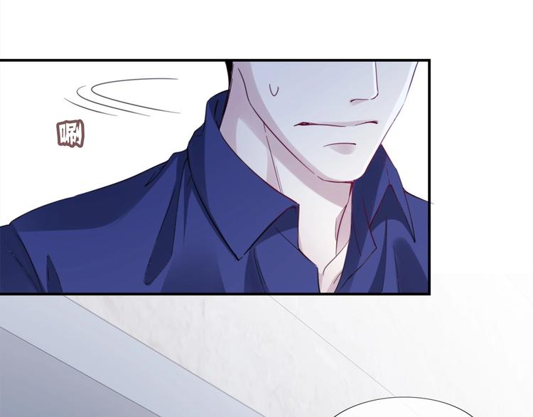 第3话 被发现了吗？71