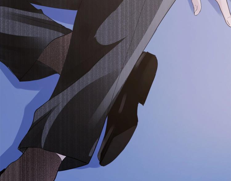 第3话 被发现了吗？9