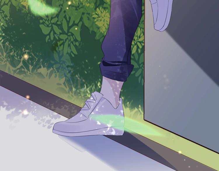 第8话 好戏开场~15