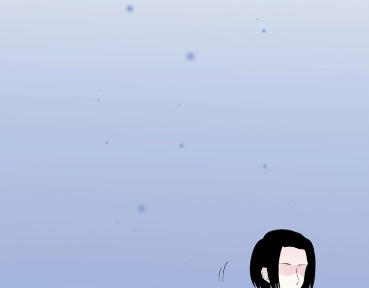第4话 我们走着瞧！36