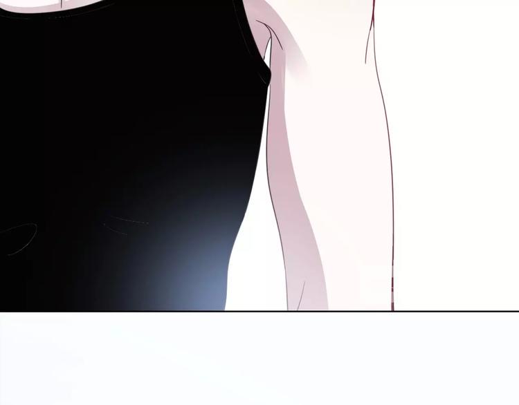 第7话 花痴脸了25