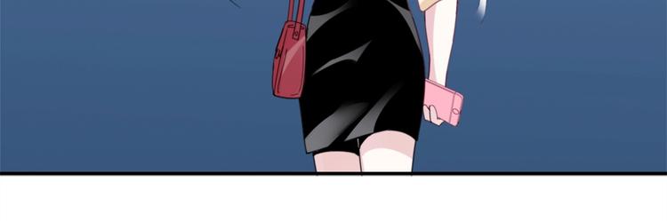 第4话 我们走着瞧！136