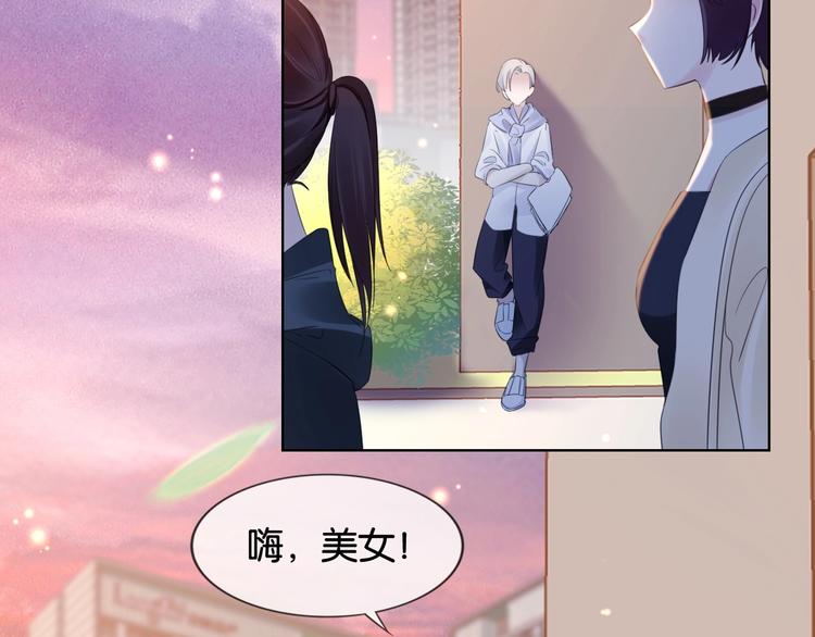 第8话 好戏开场~12