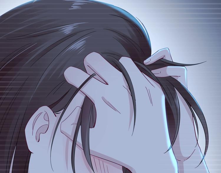 第6话 有趣，成交！69